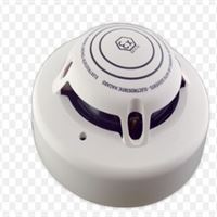 Maxlogic Konvansiyonel Sabit Sıcaklık Dedektörü, Ö 1