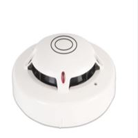 Maxlogic Konvansiyonel Sabit Sıcaklık Dedektörü, M 1