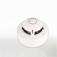 Maxlogic Konvansiyonel Sabit Sıcaklık Dedektörü 1