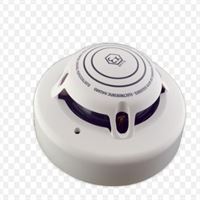 Maxlogic Konvansiyonel Kombine Sıcaklık Dedektörü, 1