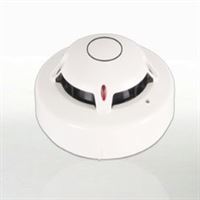 Maxlogic Konvansiyonel Sabit Sıcaklık Dedektörü, B 1