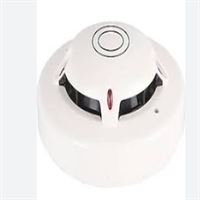 Maxlogic Konvansiyonel MultiSensör (Optik Duman+Sı 1