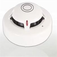 Maxlogic Konvansiyonel MultiSensör (Optik Duman + 1