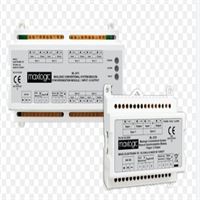 Maxlogic Konvansiyonel Flaşör Senkronizasyon Modül 1