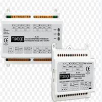 Maxlogic Konvansiyonel Flaşör Senkronizasyon Modül 1