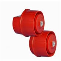 Maxlogic Konvansiyonel Flaşör 1