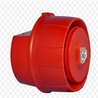 Maxlogic Konvansiyonel Tavan Tipi (C Sınıfı) Flaşö 1