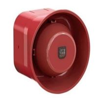 Maxlogic Konvansiyonel Tavan Tipi (C Sınıfı) Flaşö 1