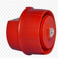 Maxlogic Konvansiyonel Duvar Tipi (W Sınıfı) Flaşö 1