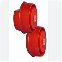 Maxlogic Konvansiyonel Flaşör, Hava Şartlarına Day 1