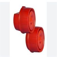 Maxlogic Konvansiyonel Siren, Hava Şartlarına Daya 1