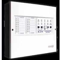 Maxlogic ML-221XXX Kon??igürasyon Yazılımı Kullanı 1