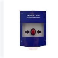 Maxlogic Konvansiyonel Söndürmeyi El-Serbest Bırak 1