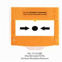 Maxlogic Konvansiyonel Söndürmeyi El-Serbest Bırak 1