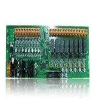 Maxlogic Konvansiyonel Söndürme Network Modülü 1