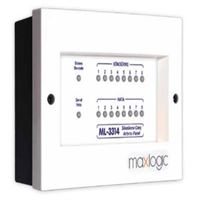 Maxlogic Konvansiyonel Söndürme Çıkış Arttırıcı Pa 1