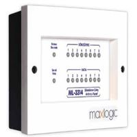 Maxlogic Konvansiyonel Söndürme Çıkış Arttırıcı Pa 1