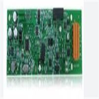 Maxlogic Konvansiyonel Yangın Alarm Santrali için 1