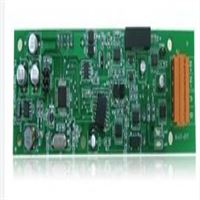 Maxlogic Konvansiyonel Yangın Alarm Santrali için 1