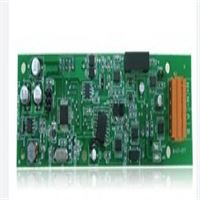 Maxlogic Konvansiyonel Yangın Alarm Santrali için 1