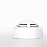 Mavigard Konvansiyonel Doğalgaz (Metan) Gaz Dedekt 1