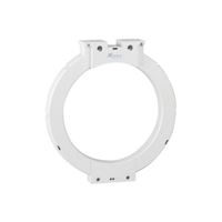 80MM TOROID AKIM TRAFOSU 1