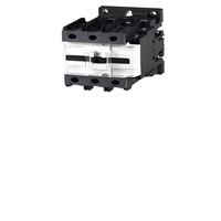 3P 32A 15KW/AC-3 KONTAKTÖR (1NO) 230 V AC 1