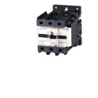 3P 40A 18.5KW/AC-3 KONTAKTÖR (1NO) 230 V AC 1