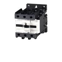 3P 50A 22KW/AC-3 KONTAKTÖR (1NO+1NC) 230 V AC 1