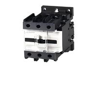 3P 65A 30KW/AC-3 KONTAKTÖR (1NO+1NC) 230 V AC 1