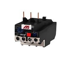 1.6~2.5A TERMİK RÖLE 1