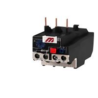 4~6A TERMİK RÖLE 1