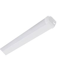 IND ETANJ ARMATÜR,20W,60CM,6500K, A.K 1