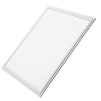 30X30 BACKLIGHT CLIP-IN, 18W, 4000K 1