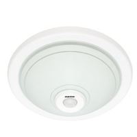 LEDLİ TAVAN ARMATÜRÜ 4000K 20W, PF 95 DRIVER 1