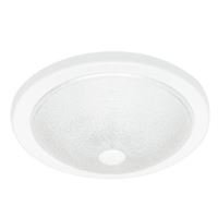 TA10220 TVN ARM.TEK PORSELEN DUY--PORTAKAL D. 1