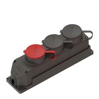 3X25 A 1 ADET + 1X16 A 2 ADET 1