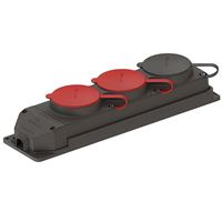 3X25 A 2 ADET + 1X16 A 1 ADET 1