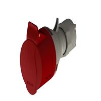 5X32 A SEYYAR PRİZ 1