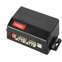 NETELSAN AKILLI BUAT 1