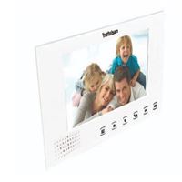 NETELSAN ALGAN 7'' WHITE ŞUBE 1