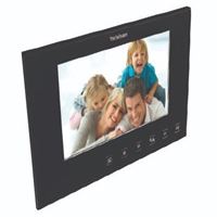 NETELSAN ALGAN 7'' PLUS BLACK ŞUBE 1