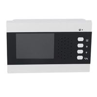 NETELSAN ALVARA 4.3'' BASELINE ŞUBE 1