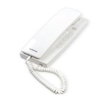 NETELSAN AXTEL TELEFON 1