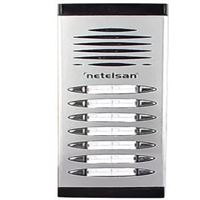 NETELSAN AXTEL ZİL PANELİ 13-14 BTN.HOP. 1