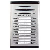 NETELSAN AXTEL ZİL PANELİ 19-20 BTN.HOP. 1