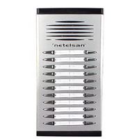 NETELSAN AXTEL ZİL PANELİ 21-22 BTN.HOP. 1