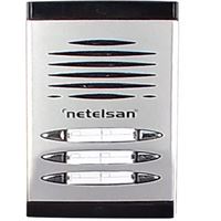 NETELSAN AXTEL ZİL PANELİ 5-6 BTN.HOP.EKO. 1