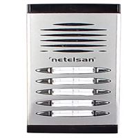 NETELSAN AXTEL ZİL PANELİ 9-10 BTN.HOP.EKO. 1