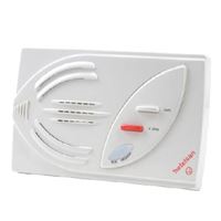 NETELSAN VEGA KAPICISIZ ŞUBE 1